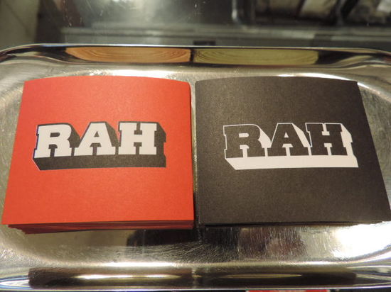 rah LOGO sticker new yokohama japan.JPG